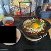 土鍋マボ二郎 激辛