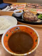 カレー