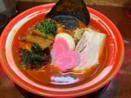 赤味噌 鬼 大辛