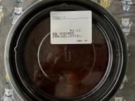 ビーフカレー 20辛