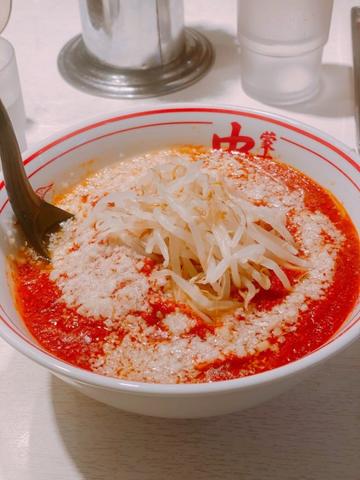 北極 10辛