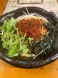 閻魔大王