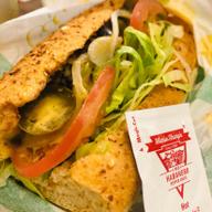 ヤバ辛タコス〜情熱のチポトレ&ホットペッパー&ハバネロソーズ〜 3辛