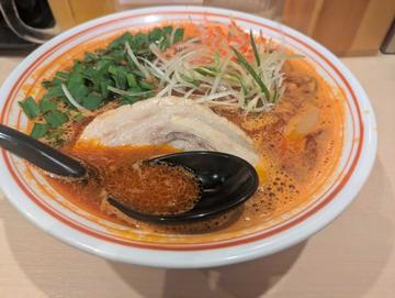 旨辛醤油 15辛