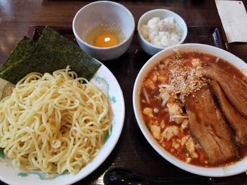 鬼嫁 大