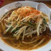 ベトコンラーメン M 激辛