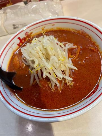 北極 10辛