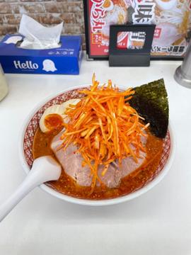 みそこてレッド 3L