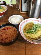 鳳凰＋辛一 🌶✖️4