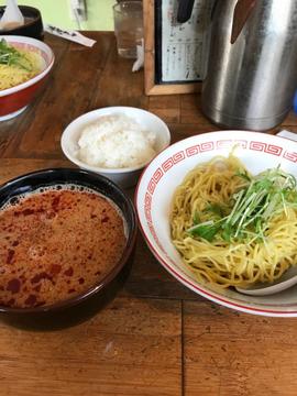 鳳凰＋辛一 🌶✖️4