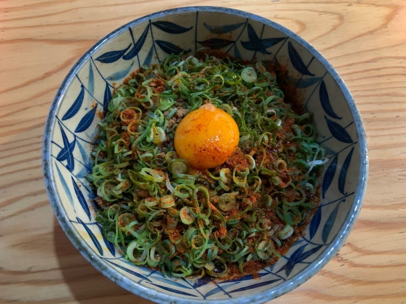 超激辛 あかふじマックス🔥