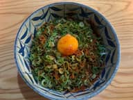 超激辛 あかふじマックス🔥