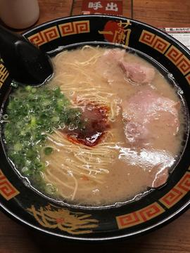 辛2倍