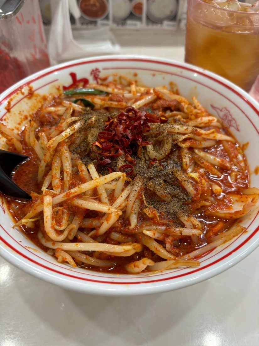 嗚呼初恋 10倍 9