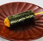 のり七味