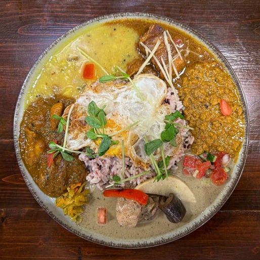 全のせフィーバー盛り