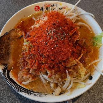 ふく二郎 10辛