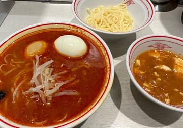 北極 3辛
