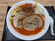 一七五郎 すごくシビれる 辛さ増し