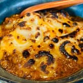 チリビーンズ 1辛