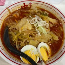 北極野菜