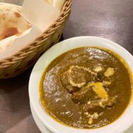 サグマッチー 激辛