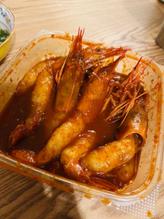 ヤンニョムセウ