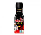 ブルダックソース