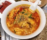 テグタンクッパ 普通