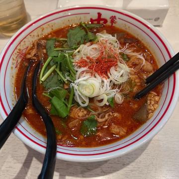 おはよう東北 5辛