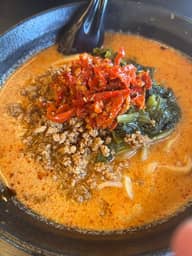 プロフェッショナル 30倍