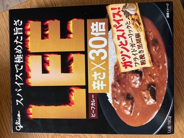 LEE 30倍