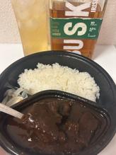 カシミールアグニ 超5