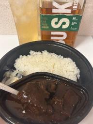 カシミールアグニ 超5