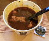 スパイシーチキンカレー 🌶🌶🌶辛さ増し