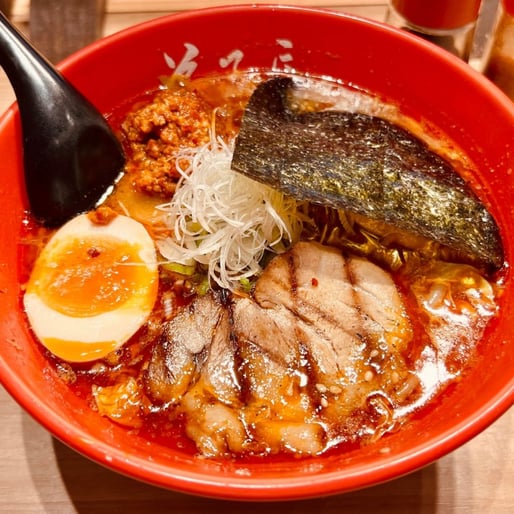 レッド・ドラゴン