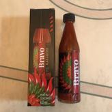 Bravo HABANERO