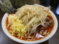 あかいらーめん