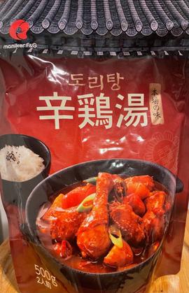 ドリタン
