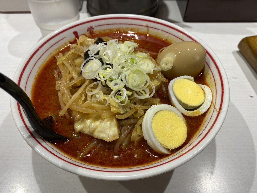 北極やさいシャキシャキ