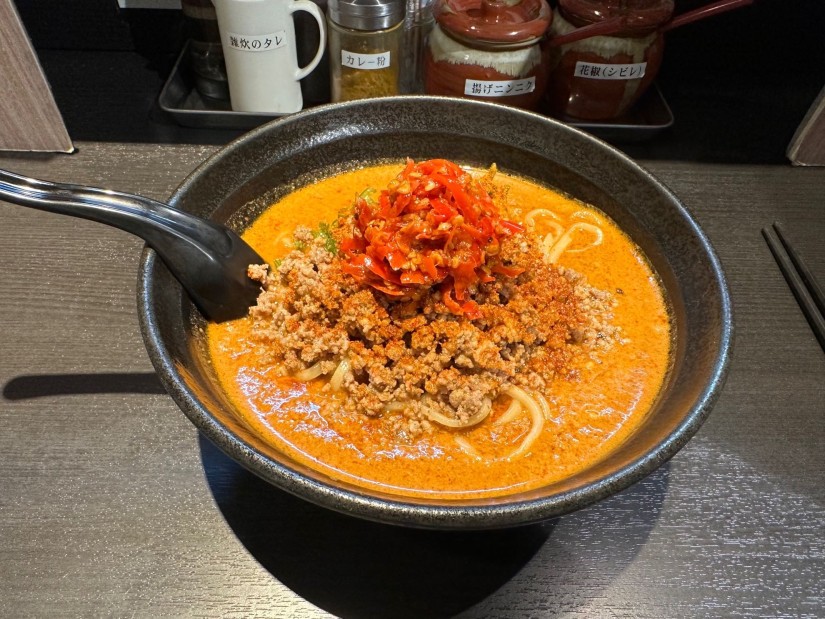 地獄のヘリテイジ編