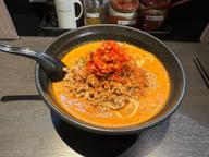 地獄のヘリテイジ編