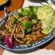 ラープガイ 標準(何もきかれず）