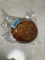 ザ・カレーパン