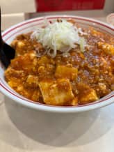 特性樺太丼 8