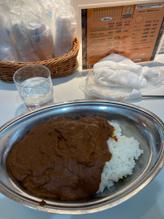 インデアン 極辛30倍