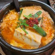 地獄★豆腐