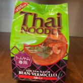 タイヌードル 春雨パック トムヤム味