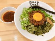 旨辛台湾まぜそば ピリ辛