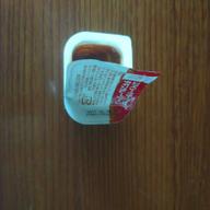 スパイシーバターチキンカレーソース